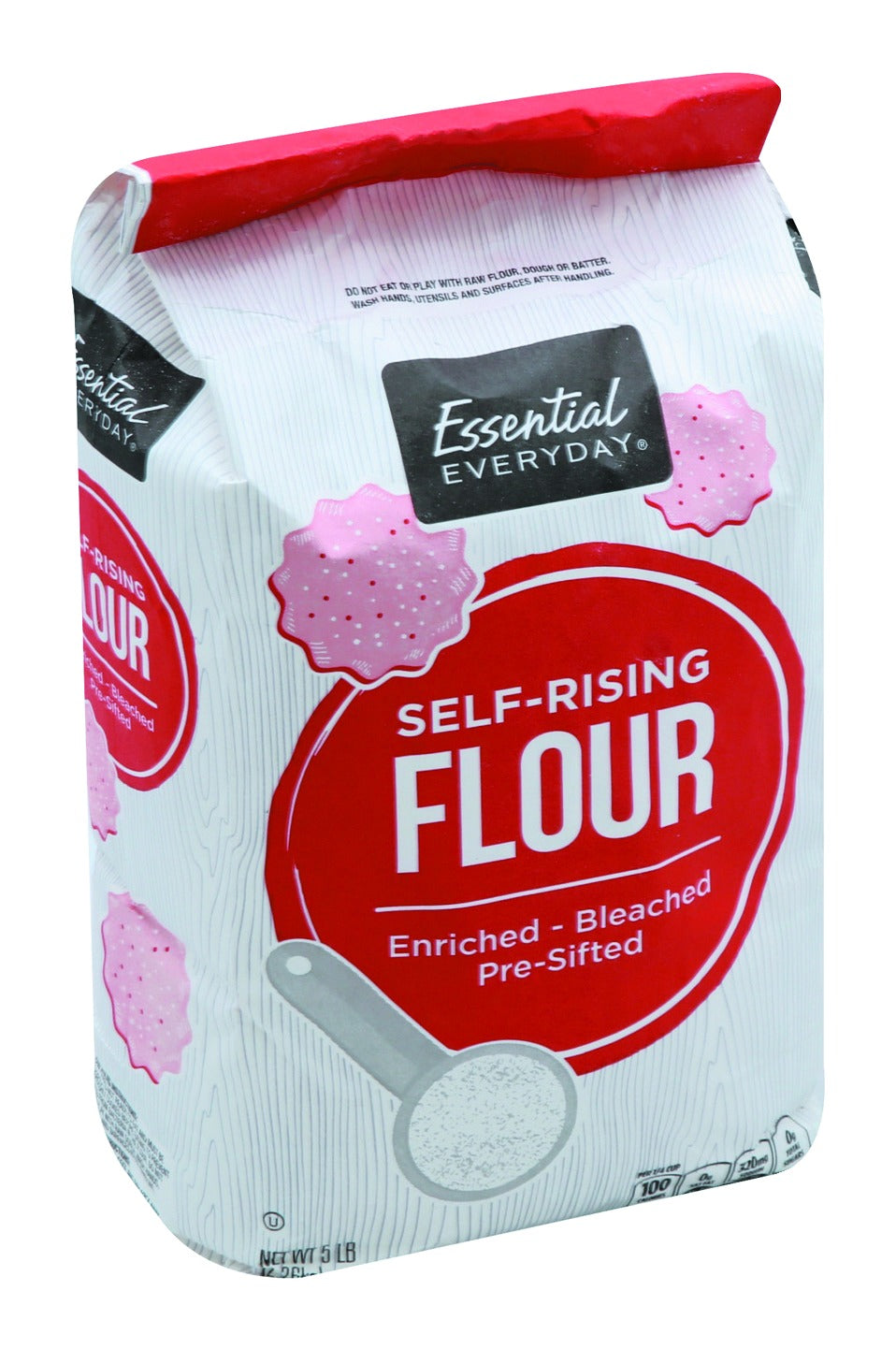 Essential Everyday Self-Rising Flour