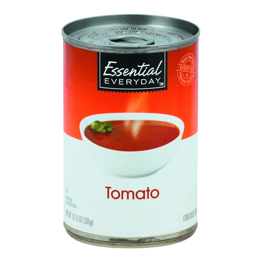 Essential Everyday Soup, Condensed, Tomato