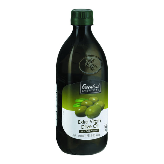Essential Everyday Olive Oil, Extra Virgin