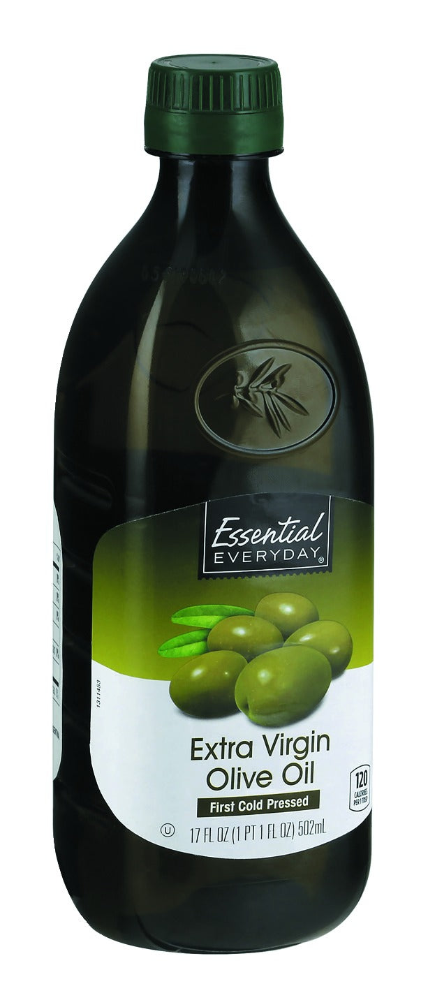 Essential Everyday Olive Oil, Extra Virgin