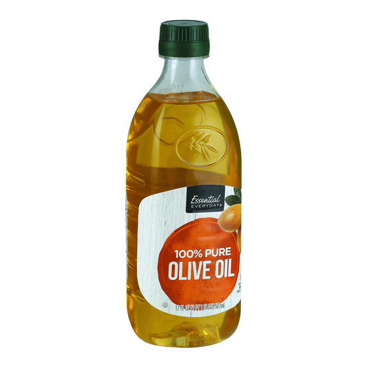 Essential Everyday 100% Olive Oil