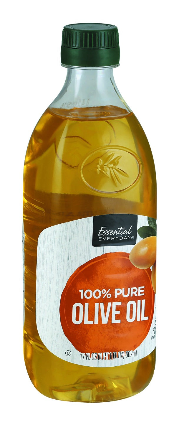 Essential Everyday 100% Olive Oil