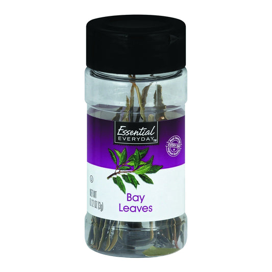 Essential Everyday Bay Leaves