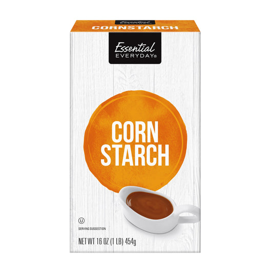 Essential Everyday Corn Starch