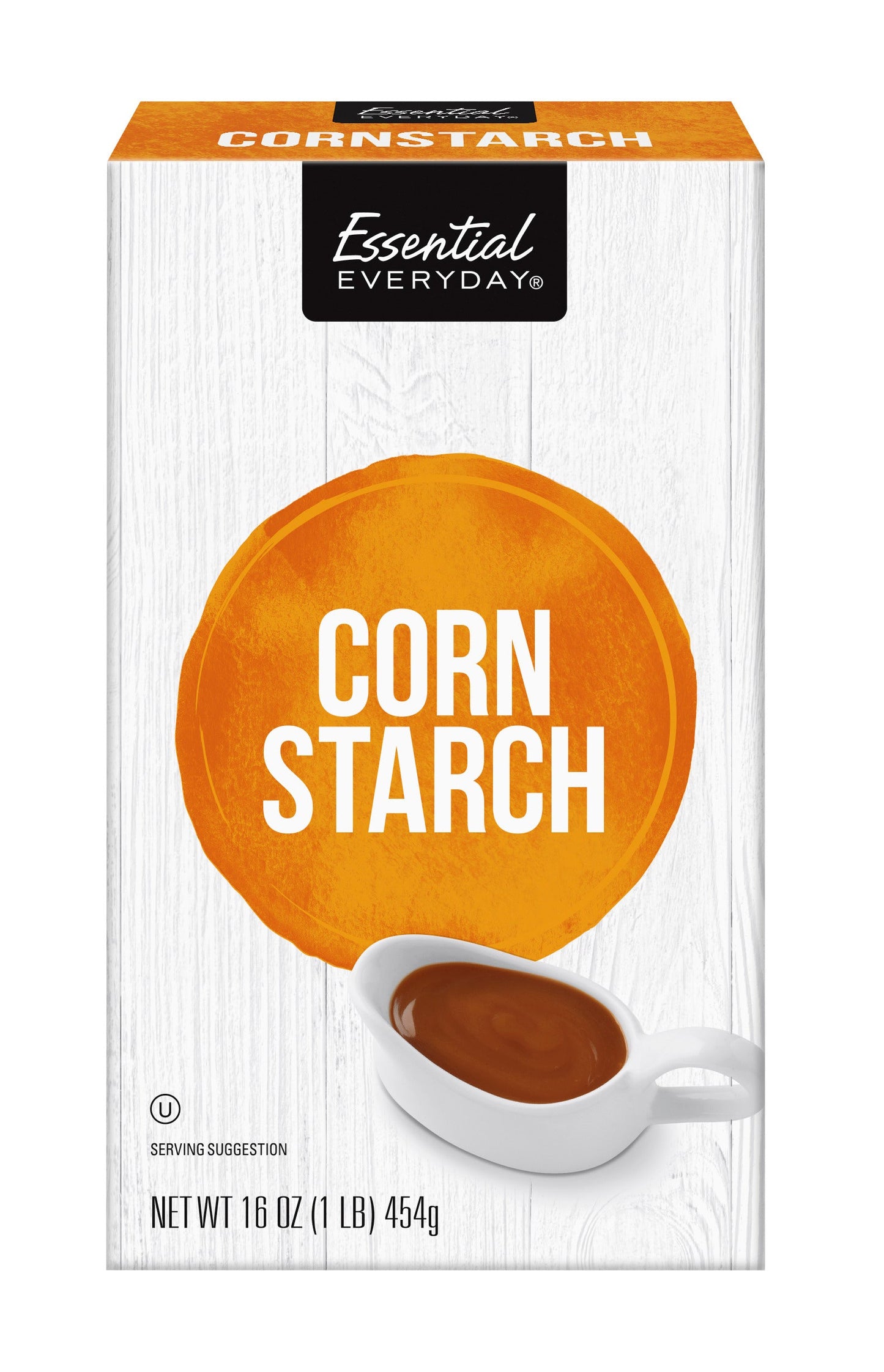 Essential Everyday Corn Starch