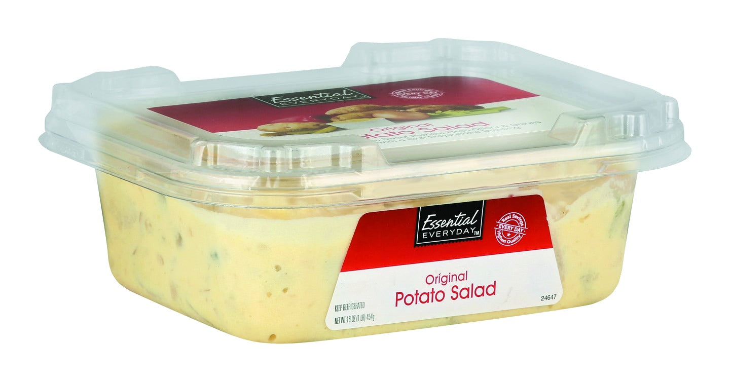 Essential Everyday Original Potato Salad