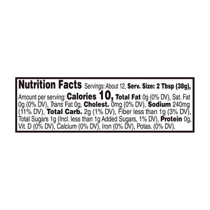 Tostitos Salsa Verde Medium 15.5 Oz