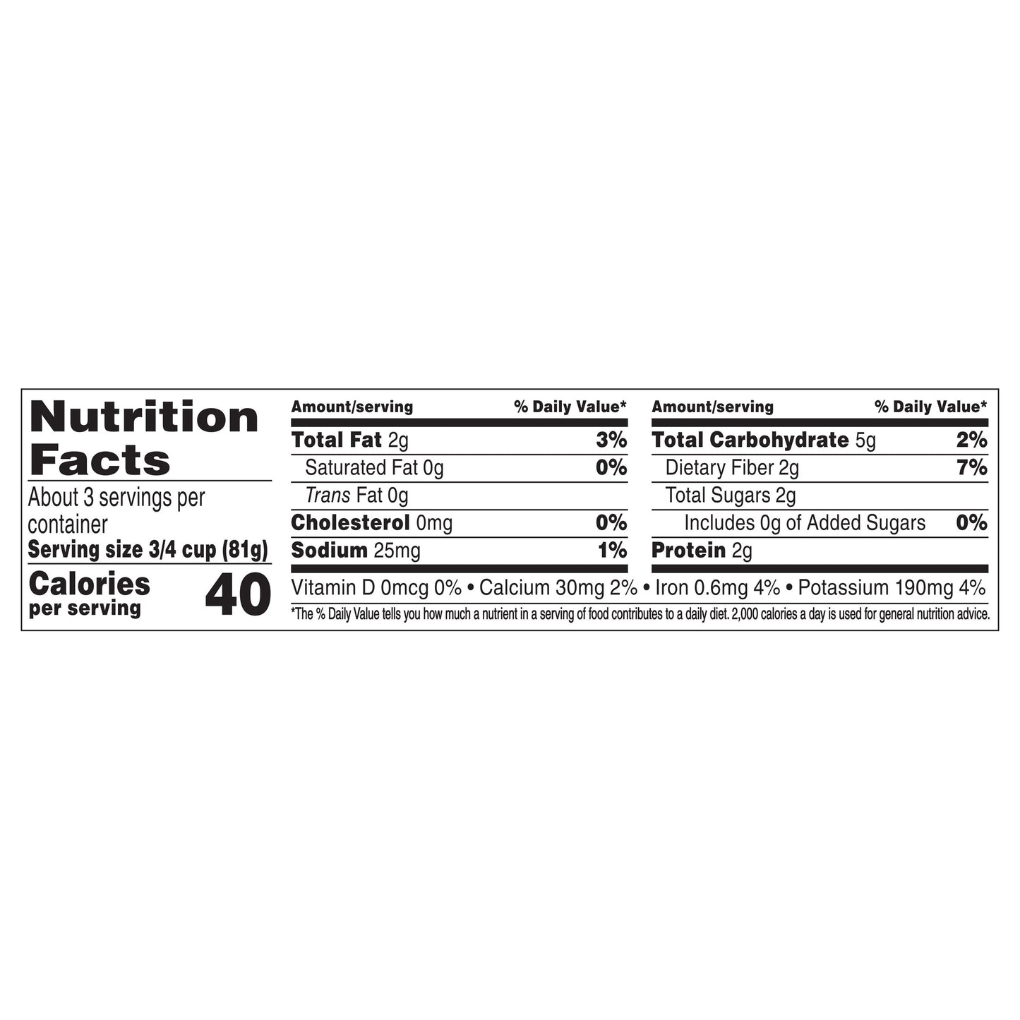 Green Giant Simply Steam Lemon Pepper Vegetable Medley, Frozen Vegetable Mix, Made with Dash Salt-Free Seasoning, 9.5 OZ