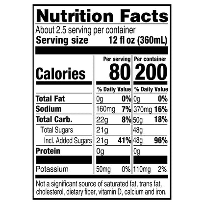 Gatorade Fierce Thirst Quencher Grape 28 Fl Oz
