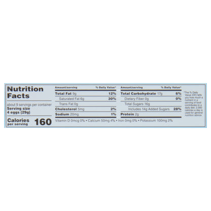 Dove Eggs Milk Chocolate 8.87 oz