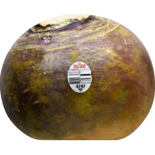 Rutabagas