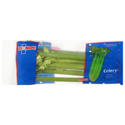 Dandy Celery 1 ea