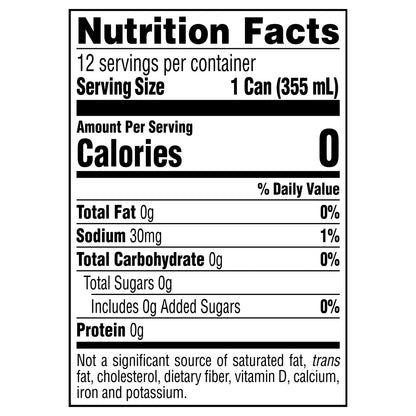 Diet Cherry Coke Fridge Pack Cans, 12 fl oz, 12 Pack