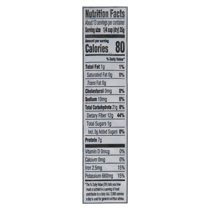 Essential Everyday Pinto Beans 16 oz
