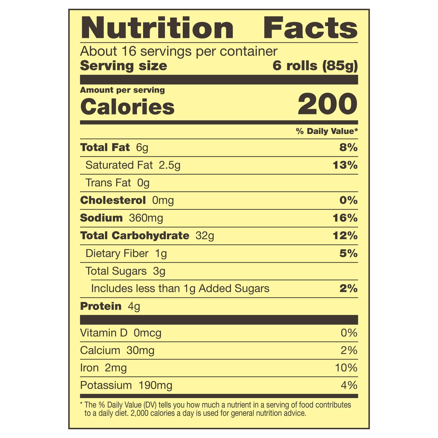 Totino's Pizza Rolls, Cheese Flavored, Frozen Snacks, 100 Rolls, 48.8 oz