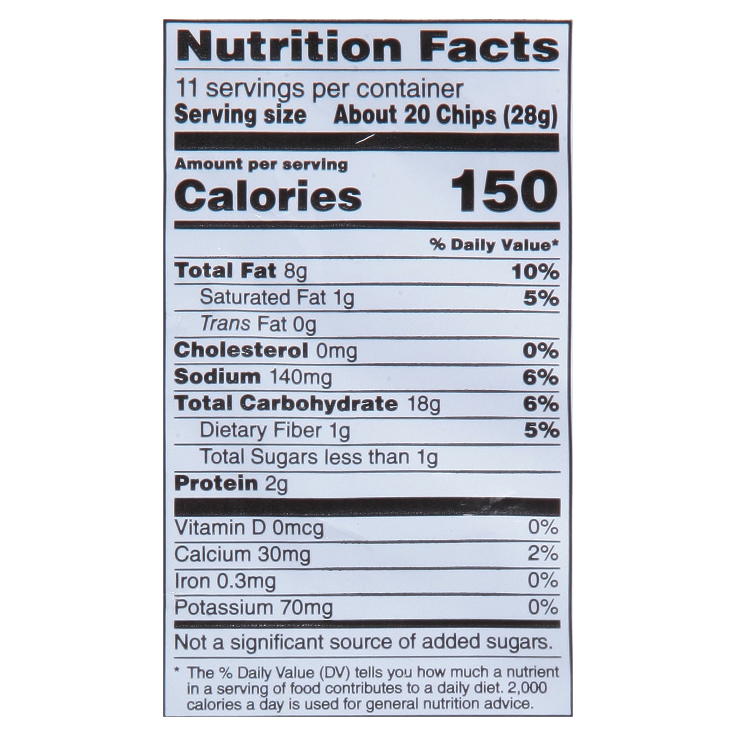 Tostitos Bite Size Rounds Mexican Style Three Cheese Tortilla Chips 11 oz