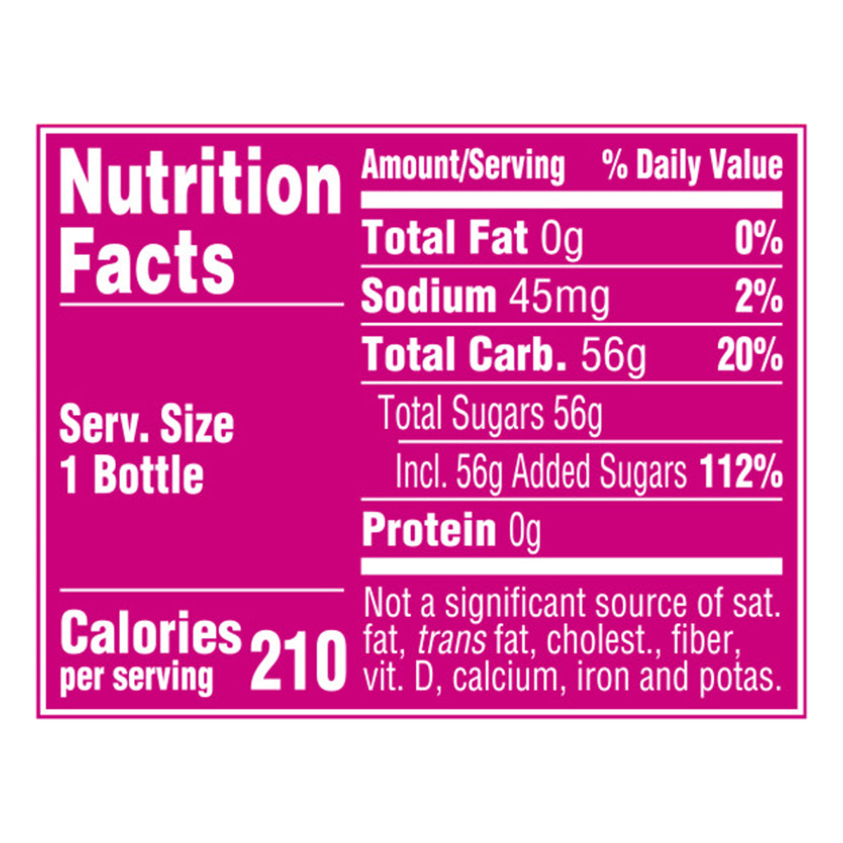 Coca-Cola® Spiced Raspberry Spiced Coke, Natural Flavor?, 16.9 fl oz, 6 Pack