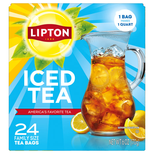 LPT TB Family 6 24ct