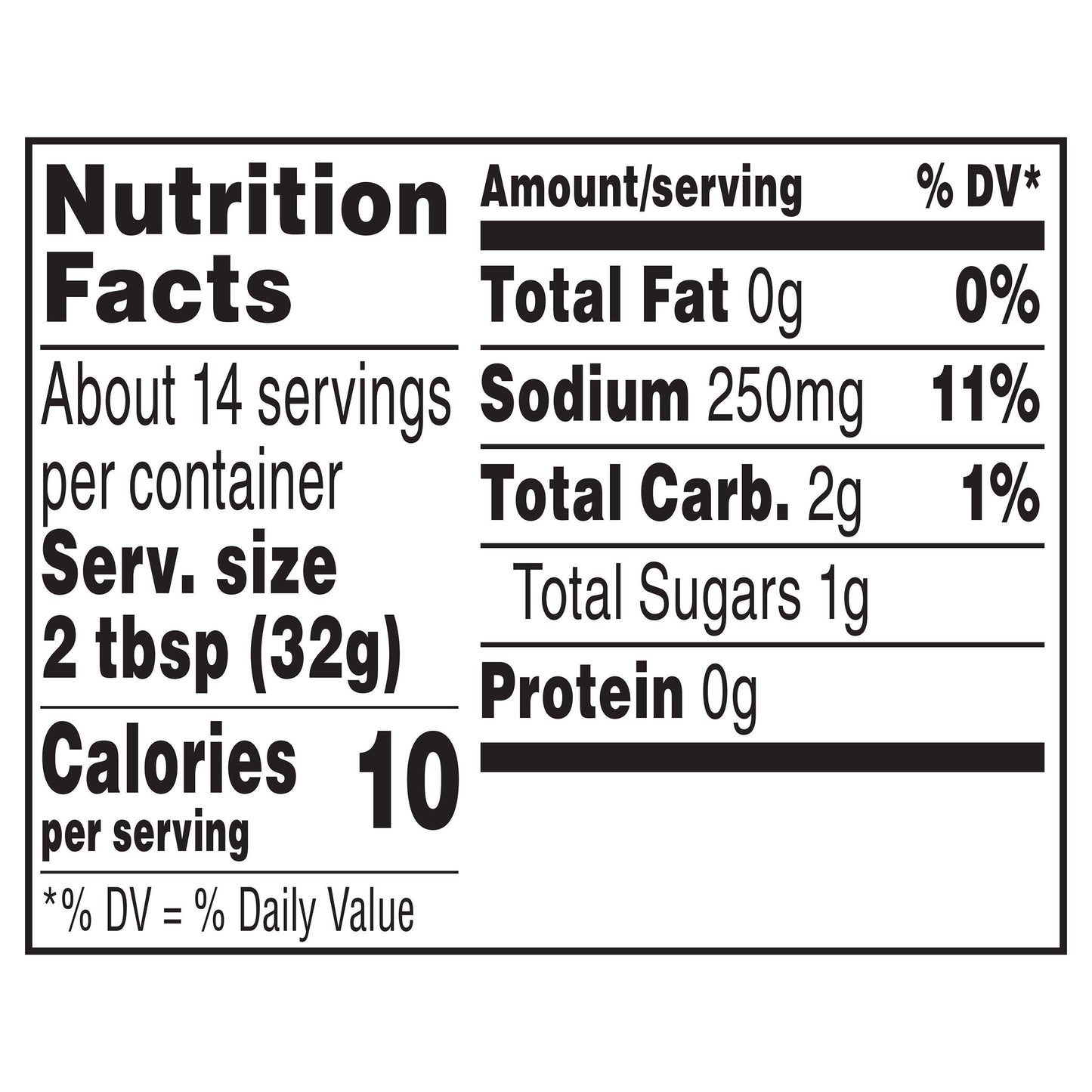 Ortega Mild Homestyle Medium Salsa 16 oz