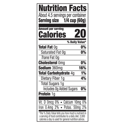 Ortega Mild Red Enchilada Sauce, 10 oz
