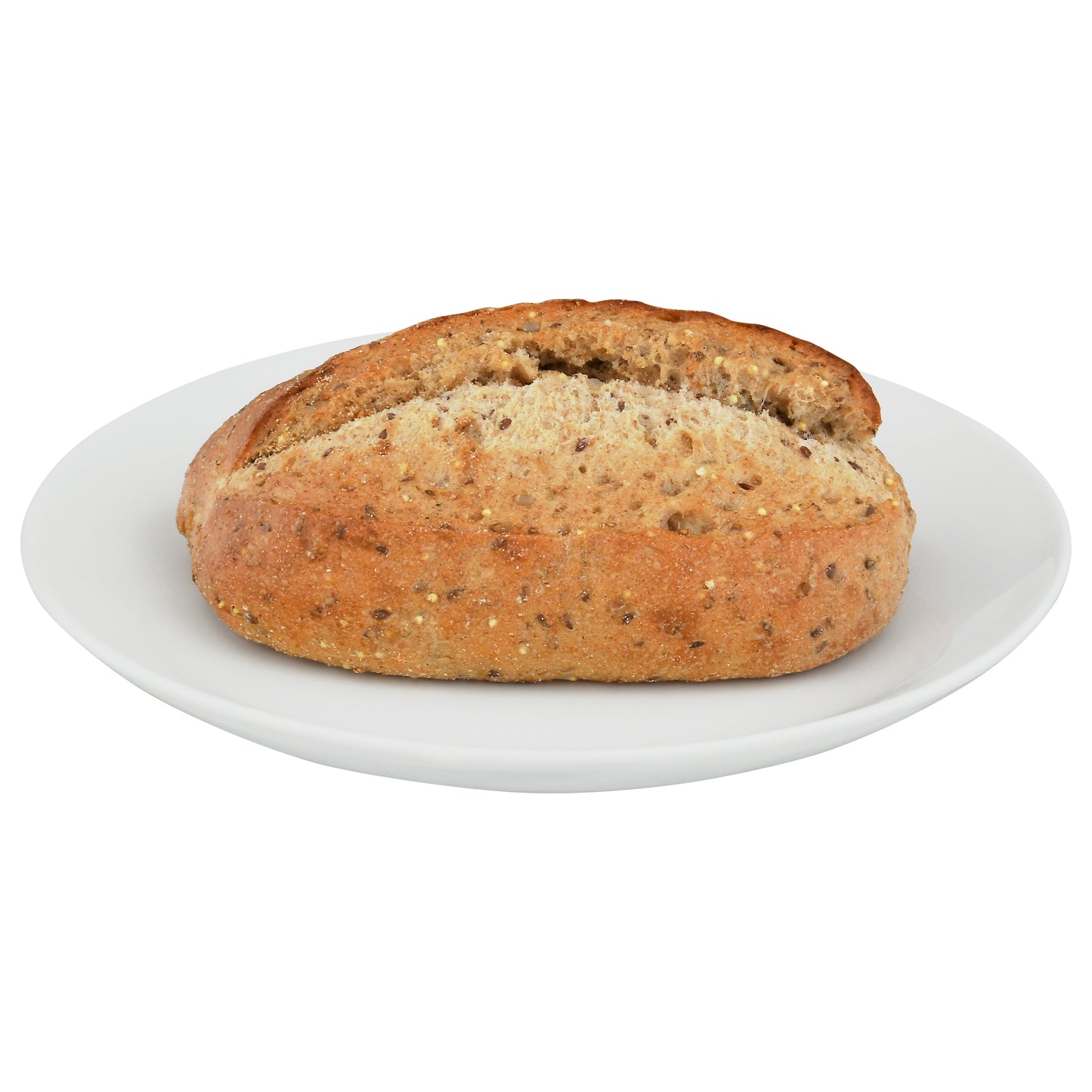 La Brea Bakery Take & Bake Multigrain Loaf 12 oz