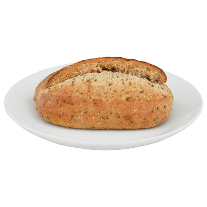 La Brea Bakery Take & Bake Multigrain Loaf 12 oz