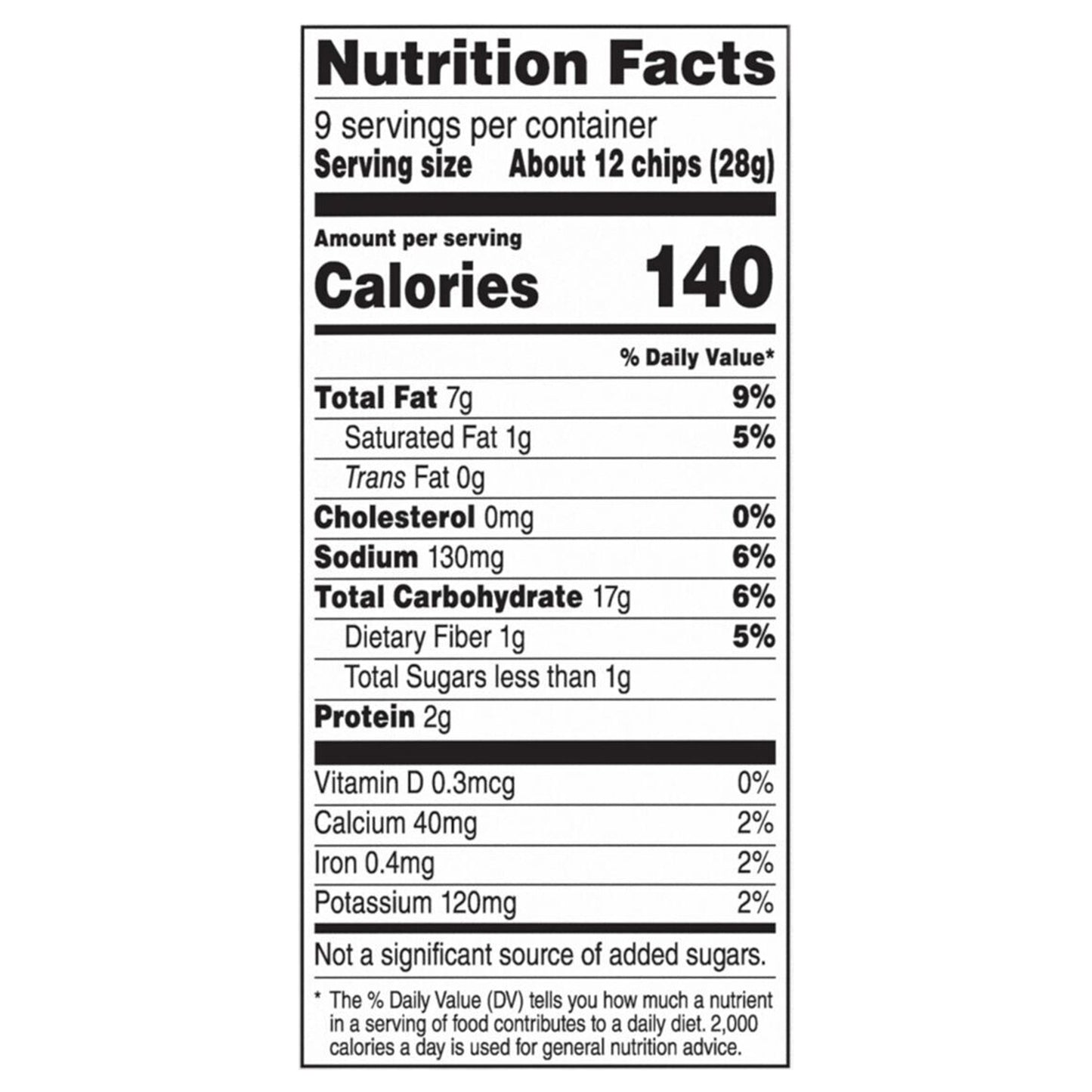 Doritos Tortilla Chips Late Night Taco And Chimichurri Lime, 9 Oz
