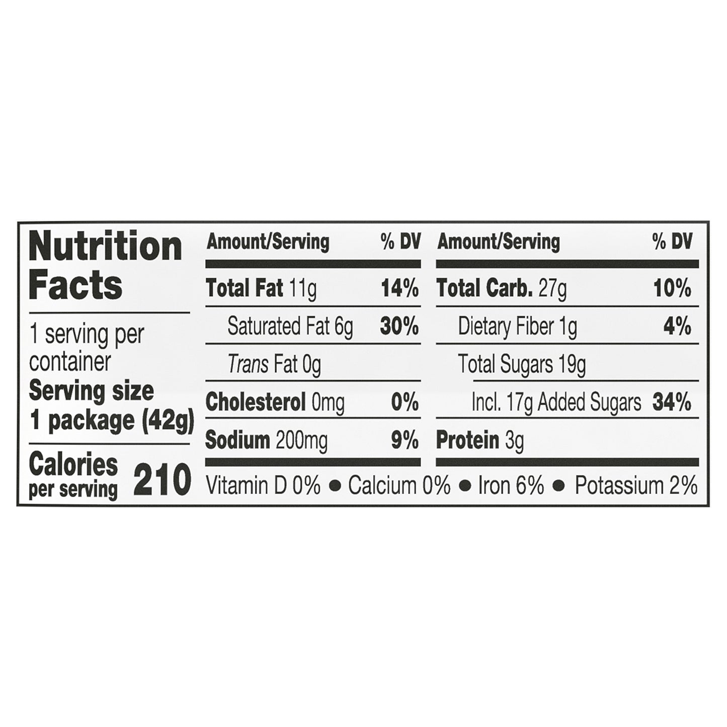 REESE'S TAKE 5 Pretzel, Peanut and Chocolate Candy Bar, 1.5 oz