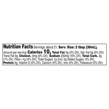 Pace Mild Chunky Salsa 24 oz