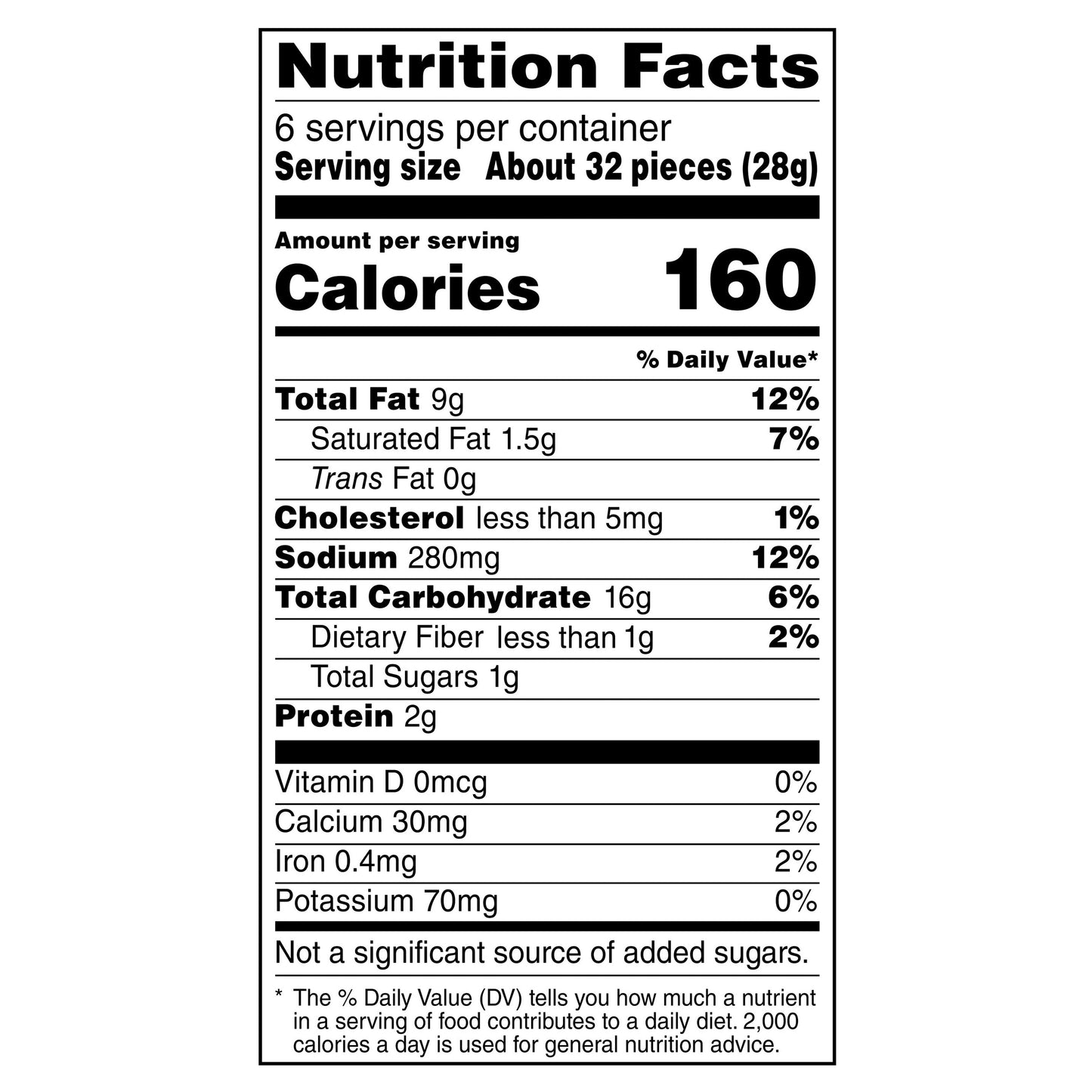 Cheetos Simply Puffs Cheese Flavored Snacks White Cheddar Flavored, 6 Oz