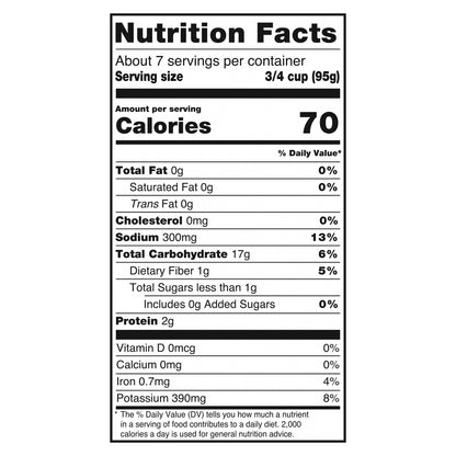 Ore-Ida Home Style Steam 'N' Mash Recipe Ready Pre-Cut Russet Potatoes Frozen Side Dish, 24 oz Bag