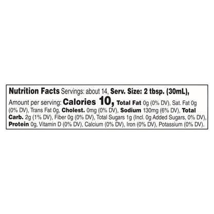 Pace Medium Restaurant Style Original Recipe Salsa 16 oz