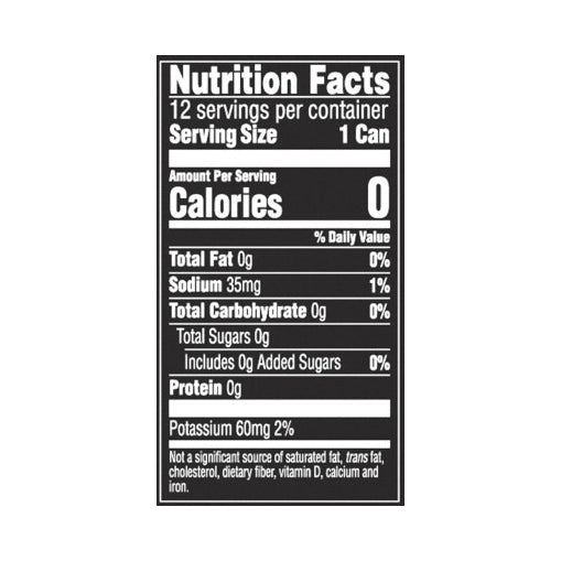 Coca-Cola Orange Vanilla Zero Sugar Fridge Pack Cans, 12 fl oz, 12 Pack