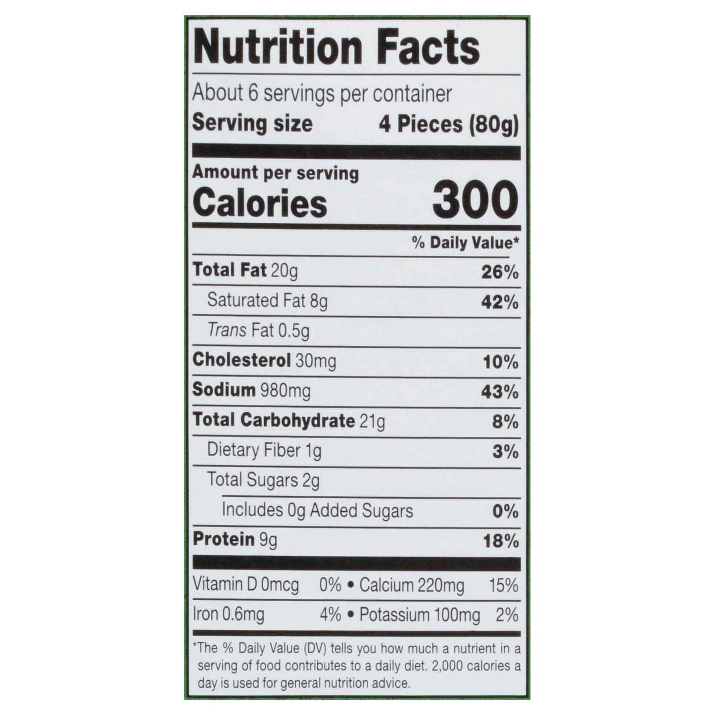Farm Rich Grilled Cheese Style Bites 17 oz