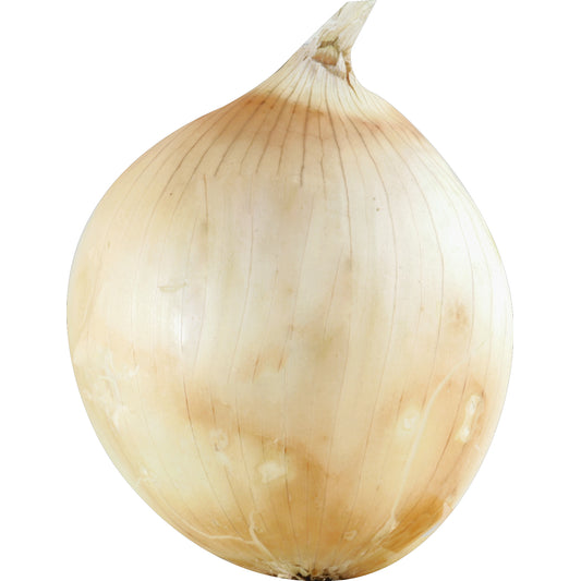 California Sweet Onion