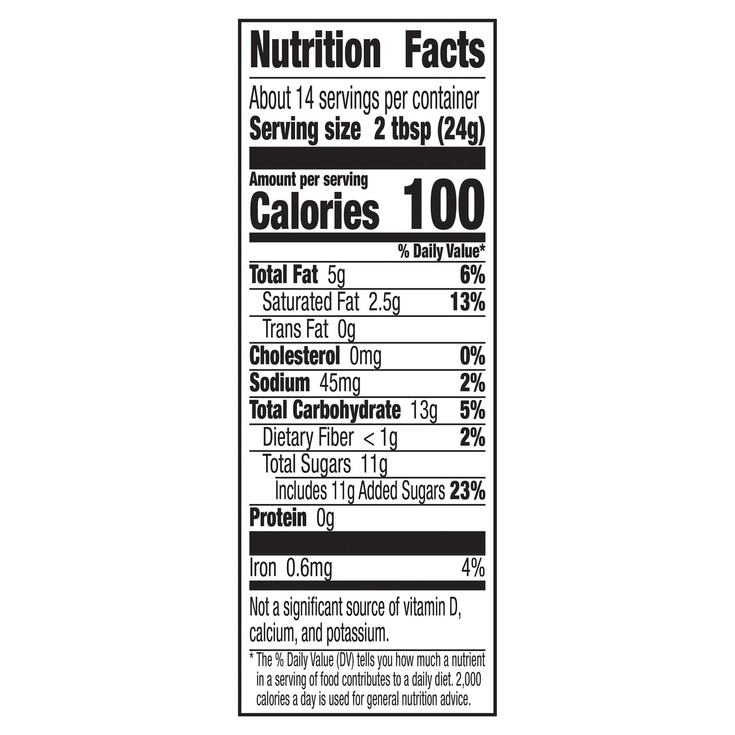 Betty Crocker Gluten Free Whipped Milk Chocolate Frosting, 12 oz.