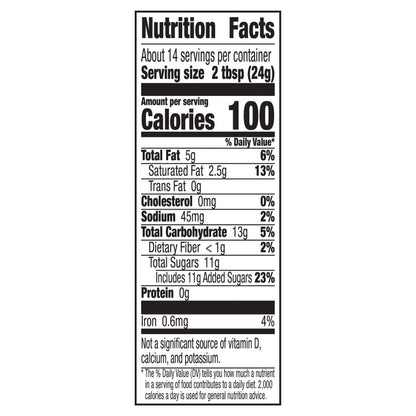 Betty Crocker Gluten Free Whipped Milk Chocolate Frosting, 12 oz.