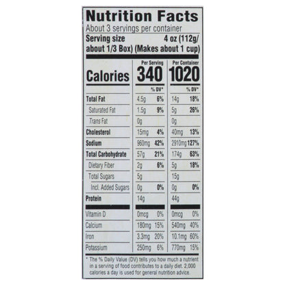 Velveeta Shell Pasta & Cheese Sauce 12 oz