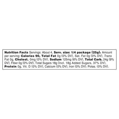 Jell-O Cook & Serve Butterscotch Artificially Flavored Pudding & Pie Filling Mix, 3.5 oz Box