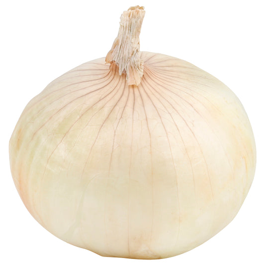 Onion - 3LB Bag