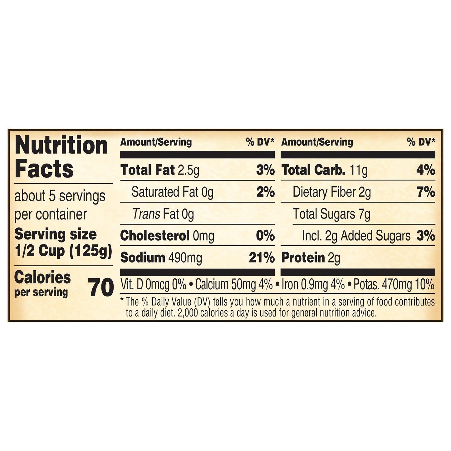Bertolli Traditional Marinara with Italian Herbs & Fresh Garlic Pasta Sauce, 24 oz.