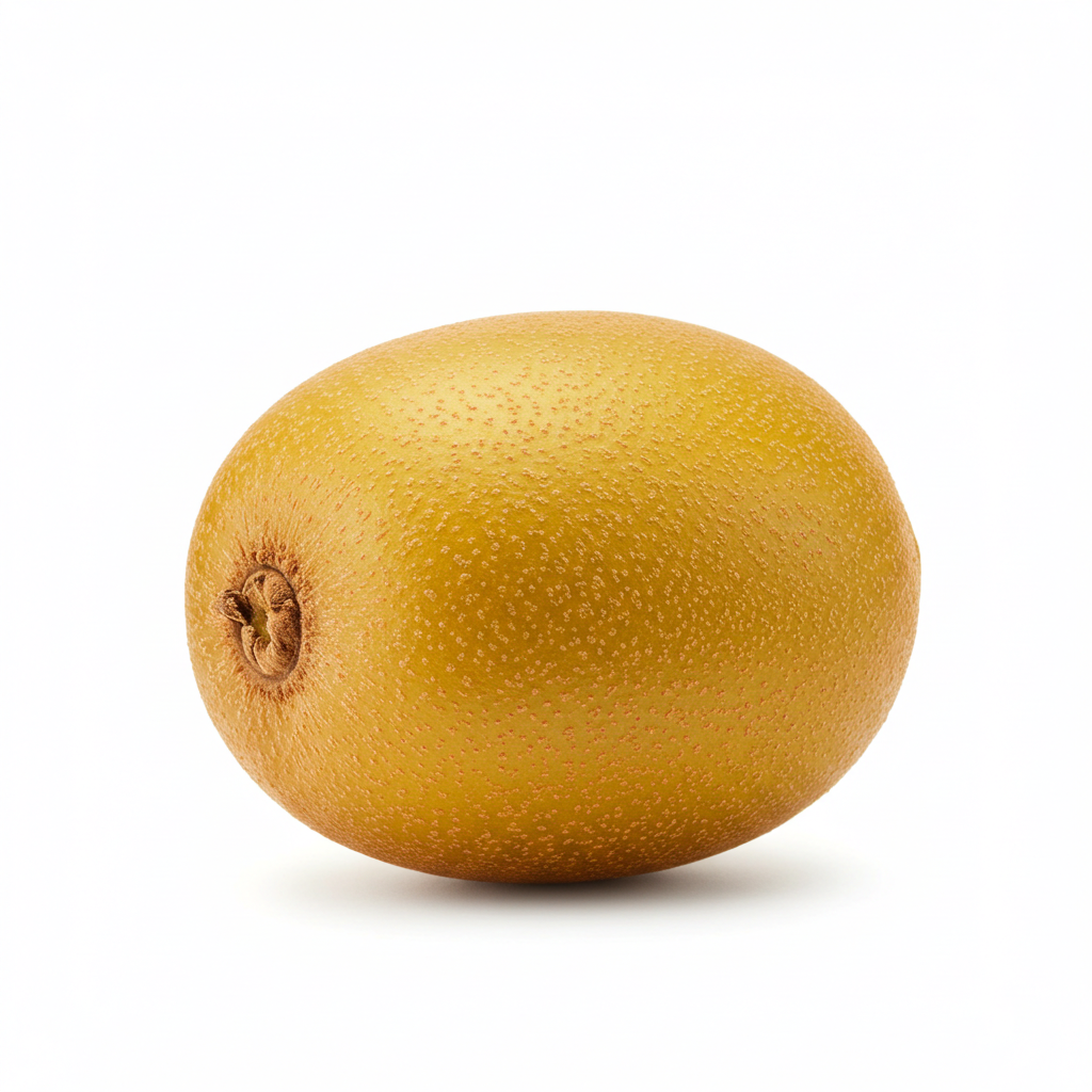 Golden Kiwi - 1lb