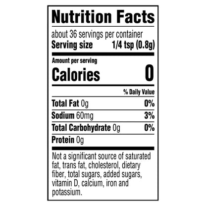 Hidden Valley Original Ranch Salad Dressing & Seasoning Mix Packets - 2 PACK 2-1 OZ (28 g) POUCHES NET WT 2 0Z (56 g)