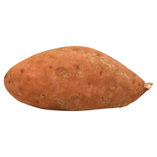 Golden Yam