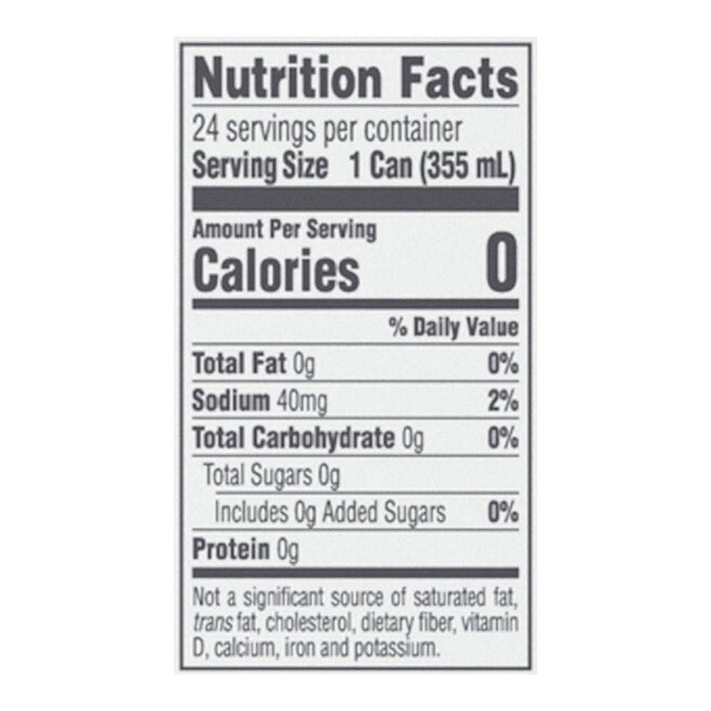 Diet Coke Cans, 12 fl oz, 24 Pack