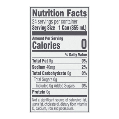 Diet Coke Cans, 12 fl oz, 24 Pack