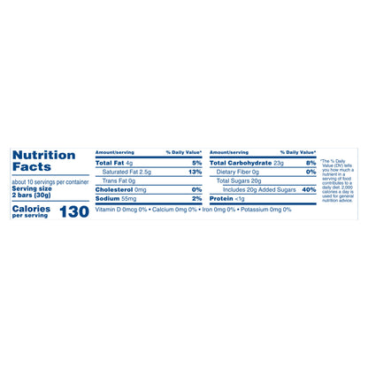 3 MUSKETEERS Fun Size Milk Chocolate Candy Bars 10.48