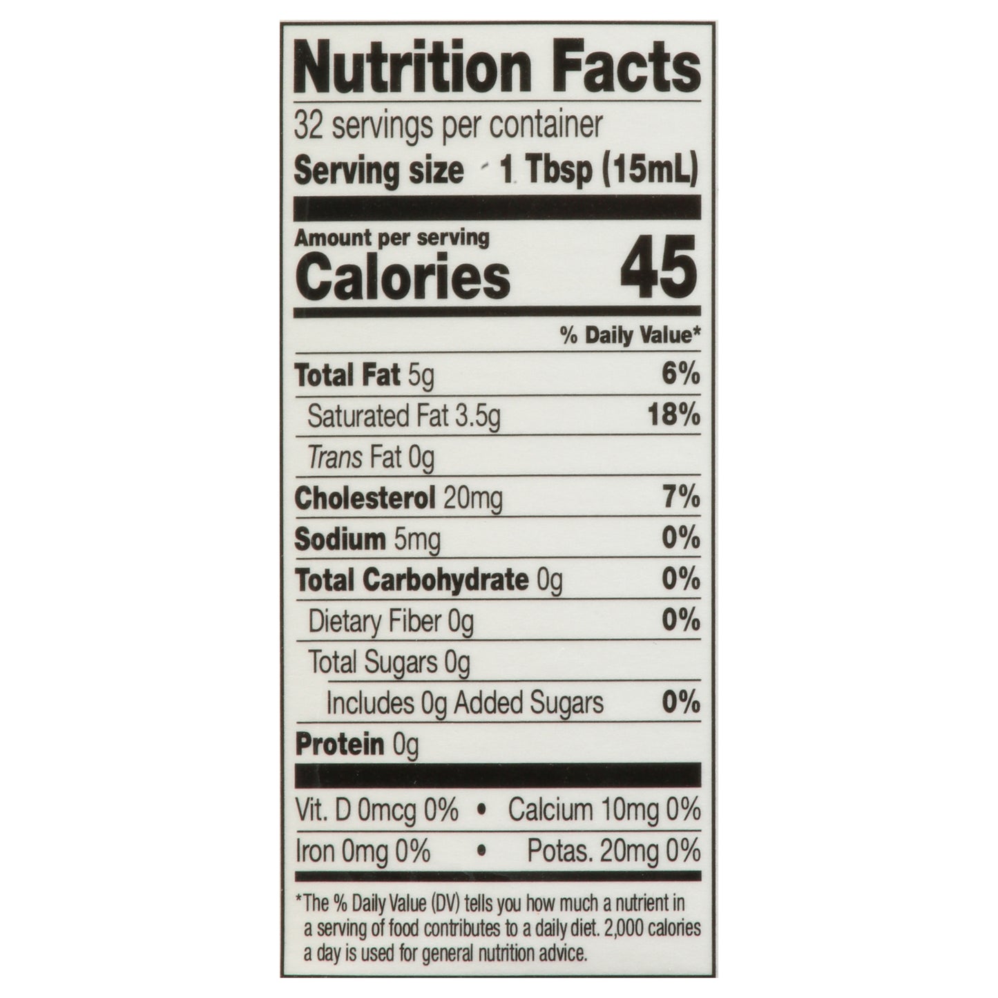 Prairie Farms Premium Heavy Whipping Cream 1 pt Carton