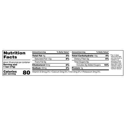 SNICKERS Original Chocolate Candy Bars, Fun Size, 10.59oz Bag