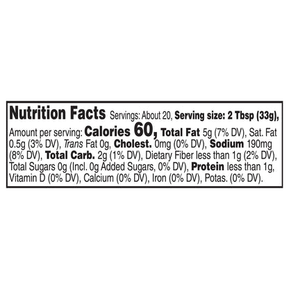 Lay's Dip French Onion 23 Oz
